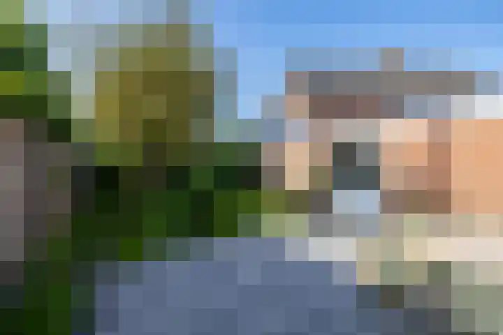Hoofdweg 117 Eelde thumbnail 58