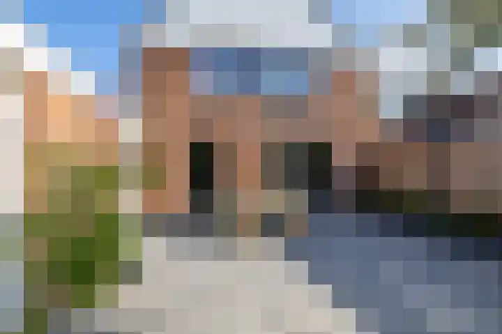 Hoofdweg 117 Eelde thumbnail 59