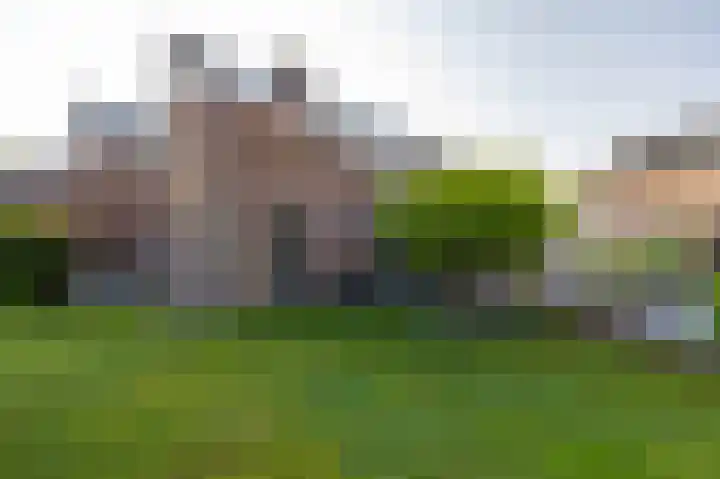 Hoofdweg 117 Eelde thumbnail 6