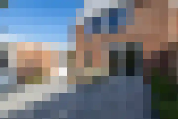Hoofdweg 117 Eelde thumbnail 60