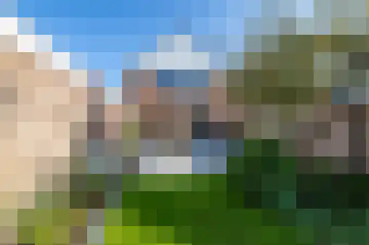 Hoofdweg 117 Eelde thumbnail 61