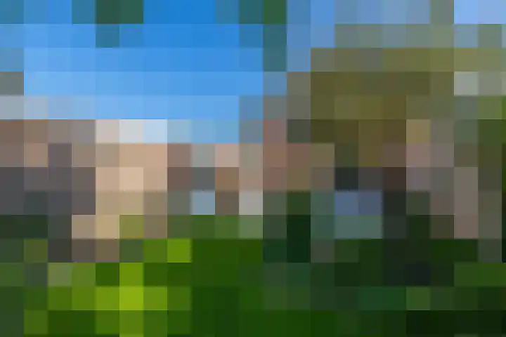 Hoofdweg 117 Eelde thumbnail 62