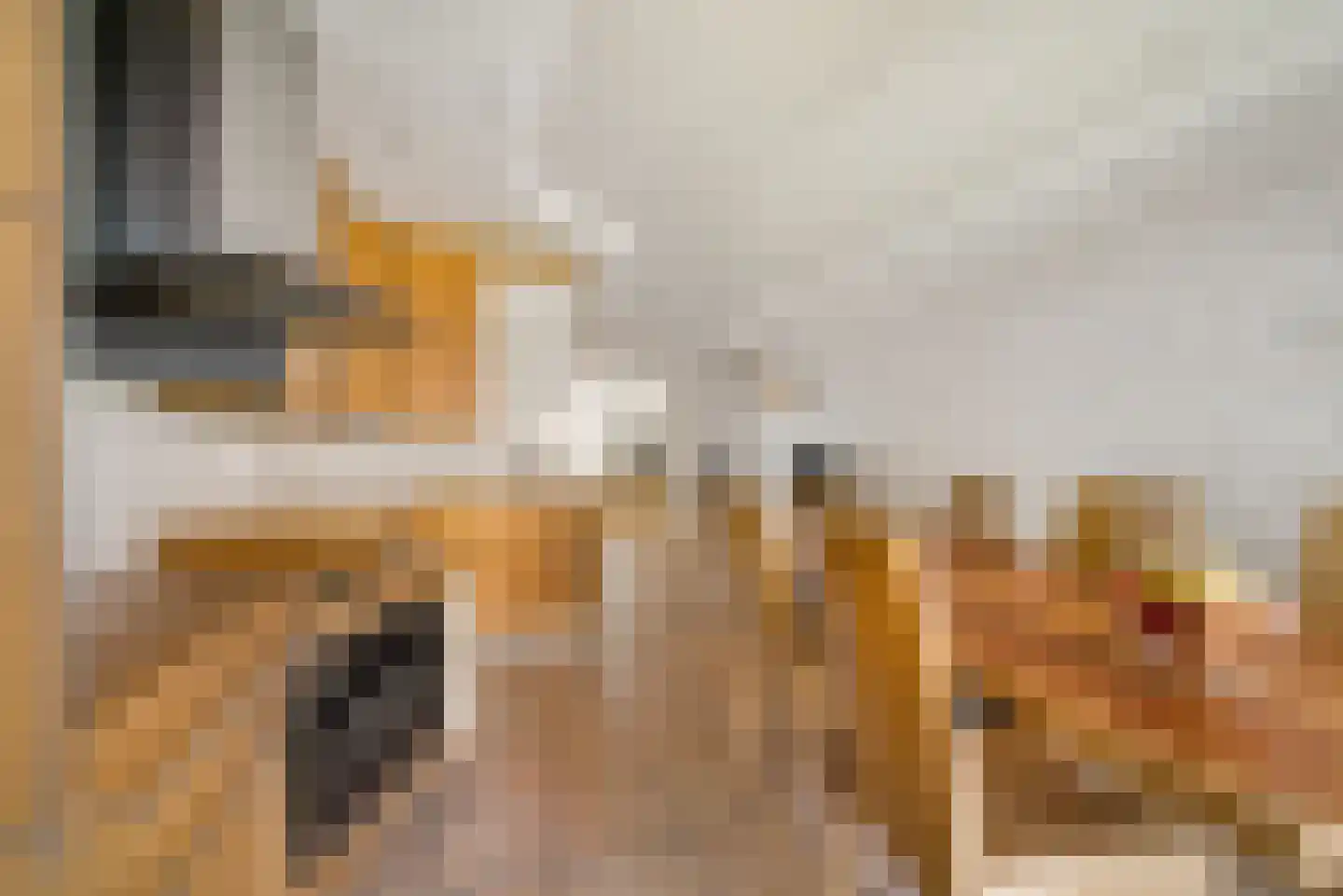 Hoofdweg 117 Lijnden thumbnail 10