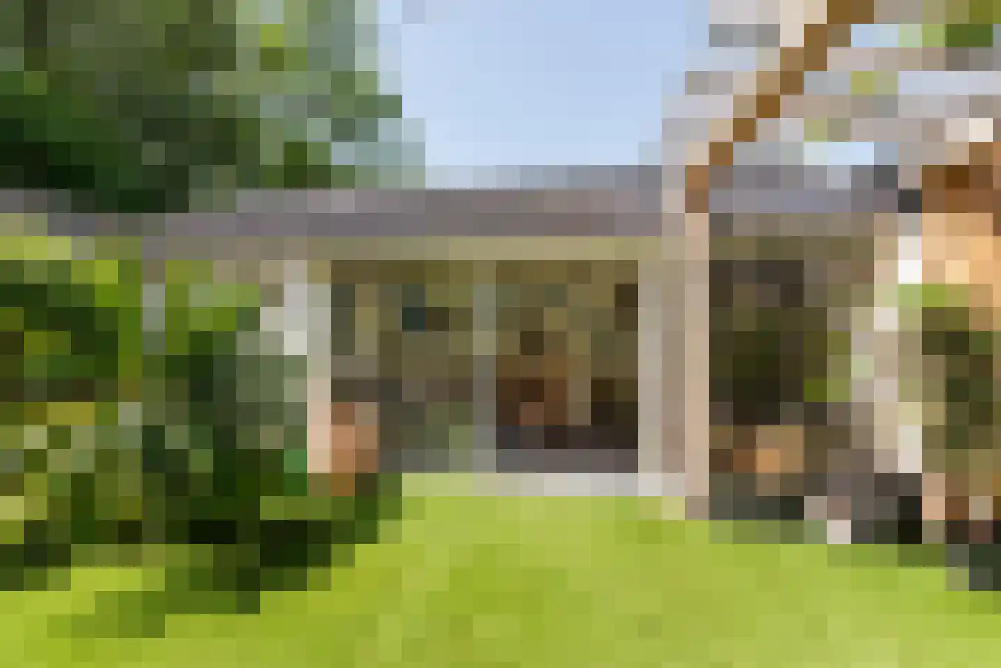 Hoofdweg 117 Lijnden thumbnail 11