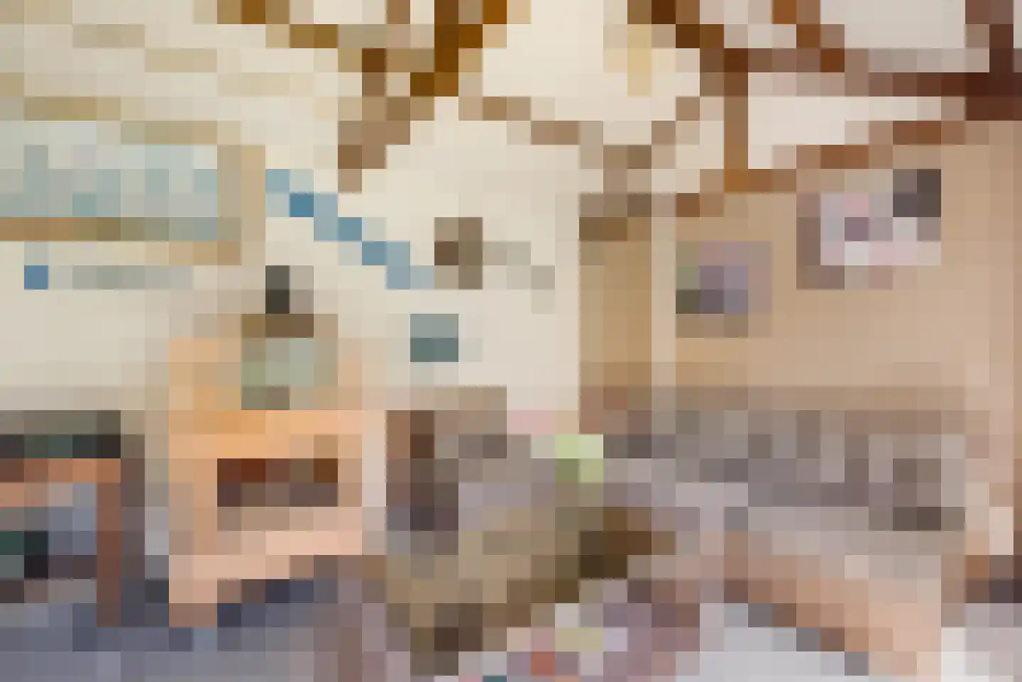 Hoofdweg 117 Lijnden thumbnail 12