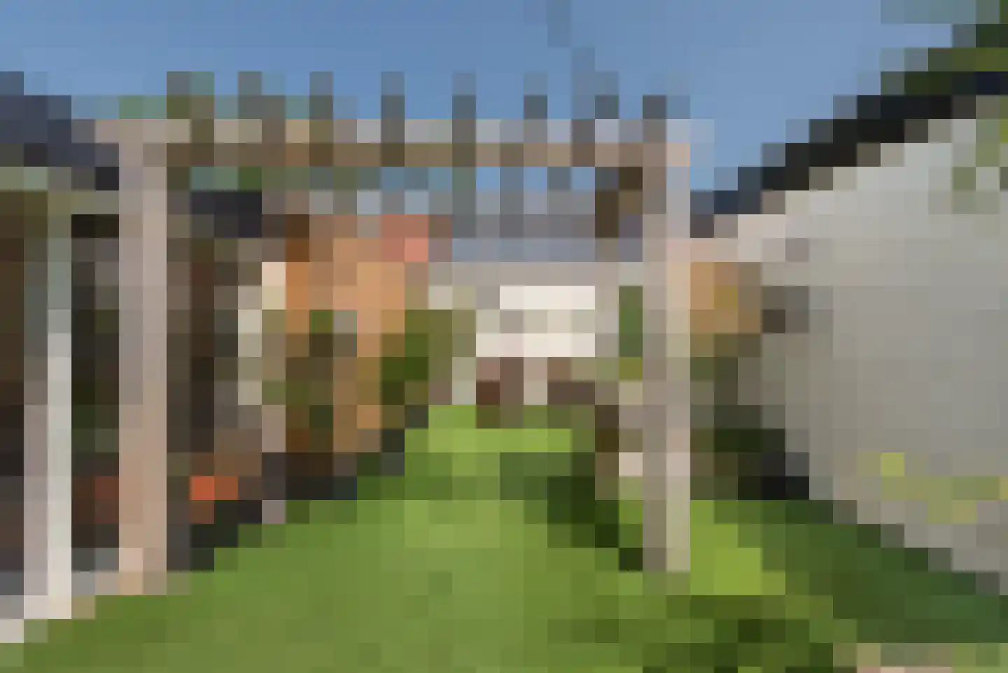 Hoofdweg 117 Lijnden thumbnail 14