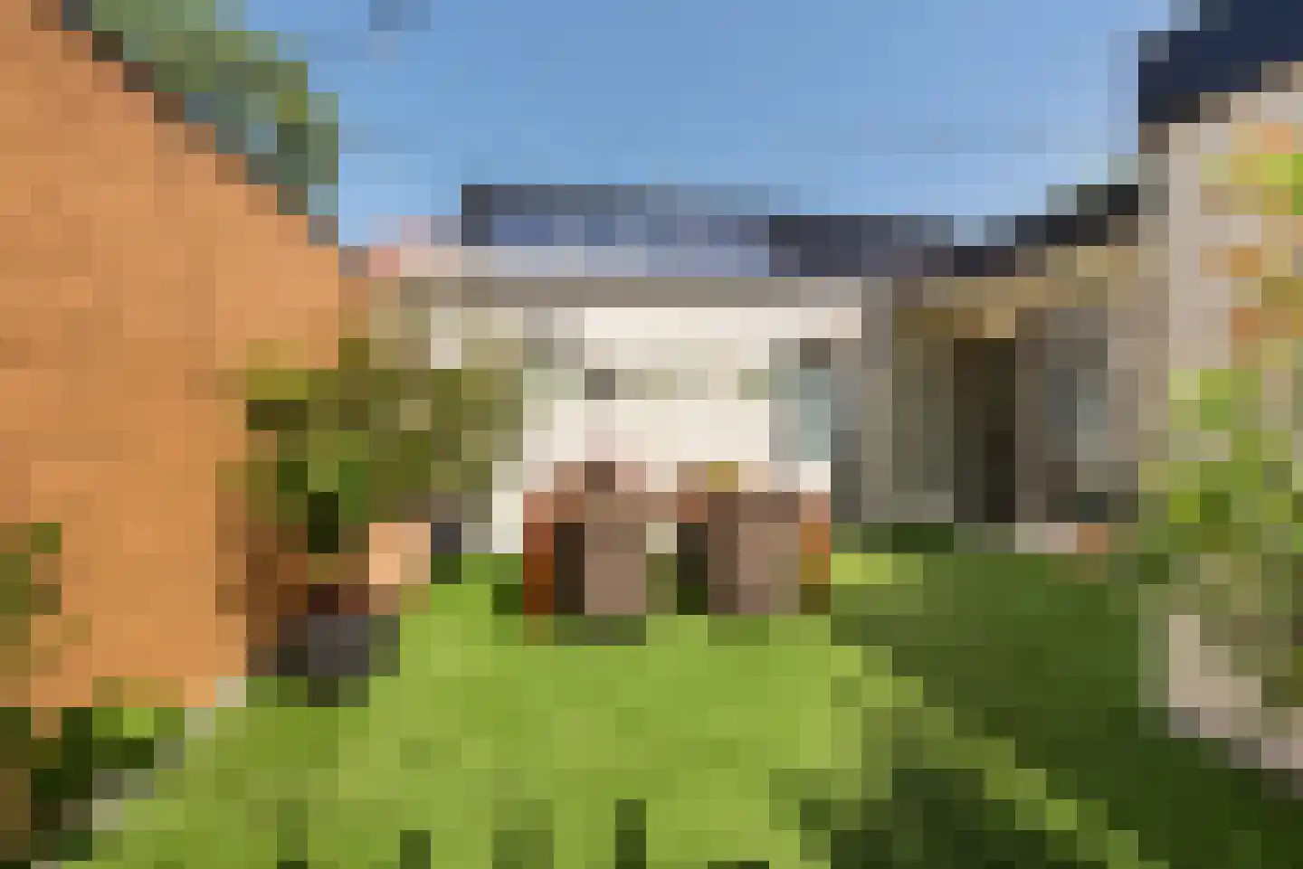 Hoofdweg 117 Lijnden thumbnail 15
