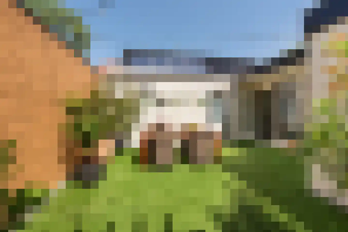 Hoofdweg 117 Lijnden thumbnail 15