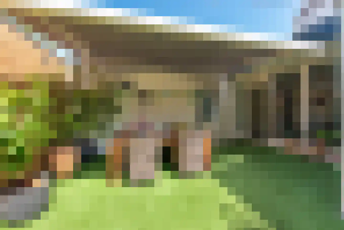 Hoofdweg 117 Lijnden thumbnail 17