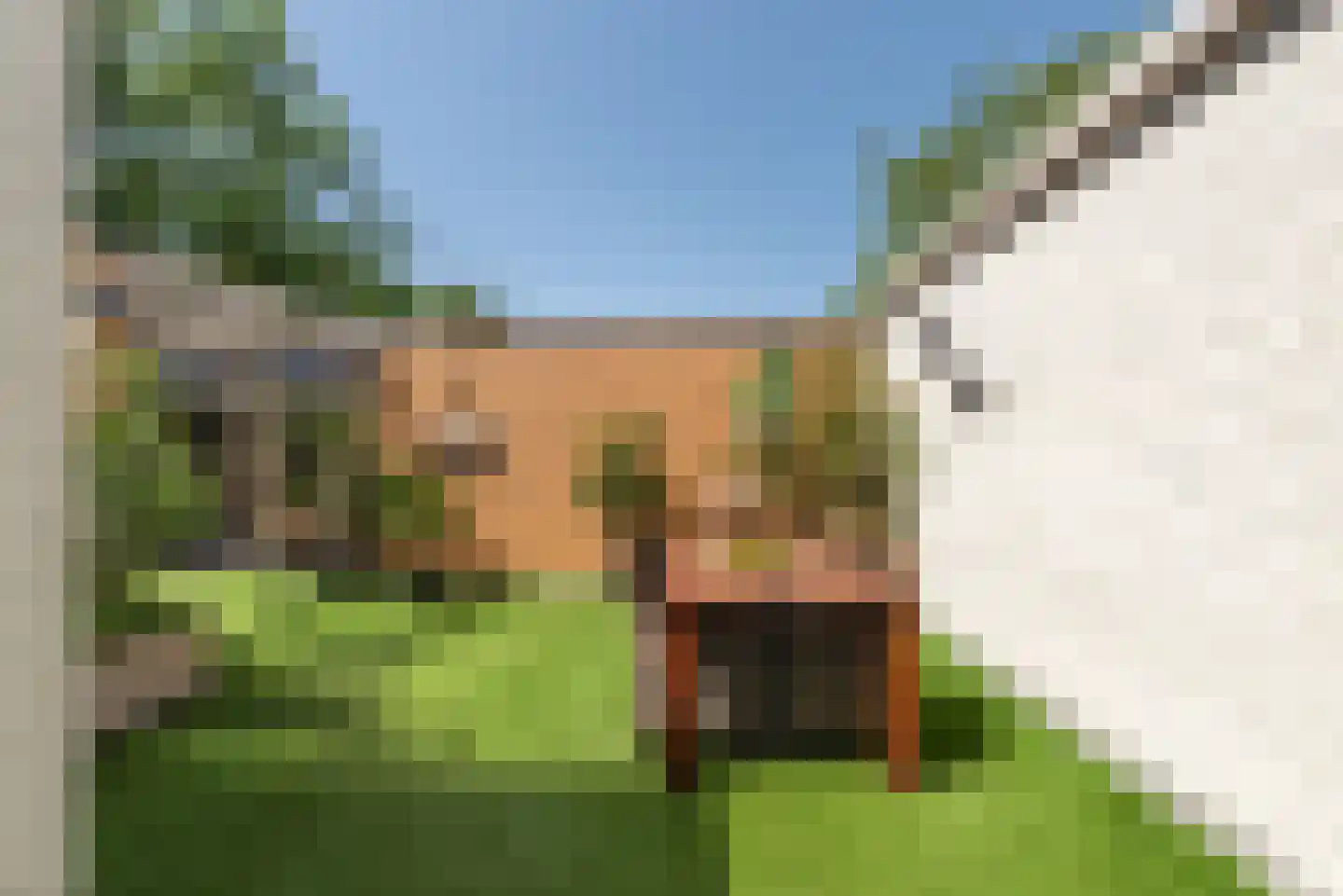Hoofdweg 117 Lijnden thumbnail 18