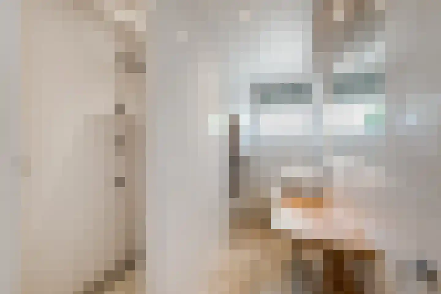 Hoofdweg 117 Lijnden thumbnail 22