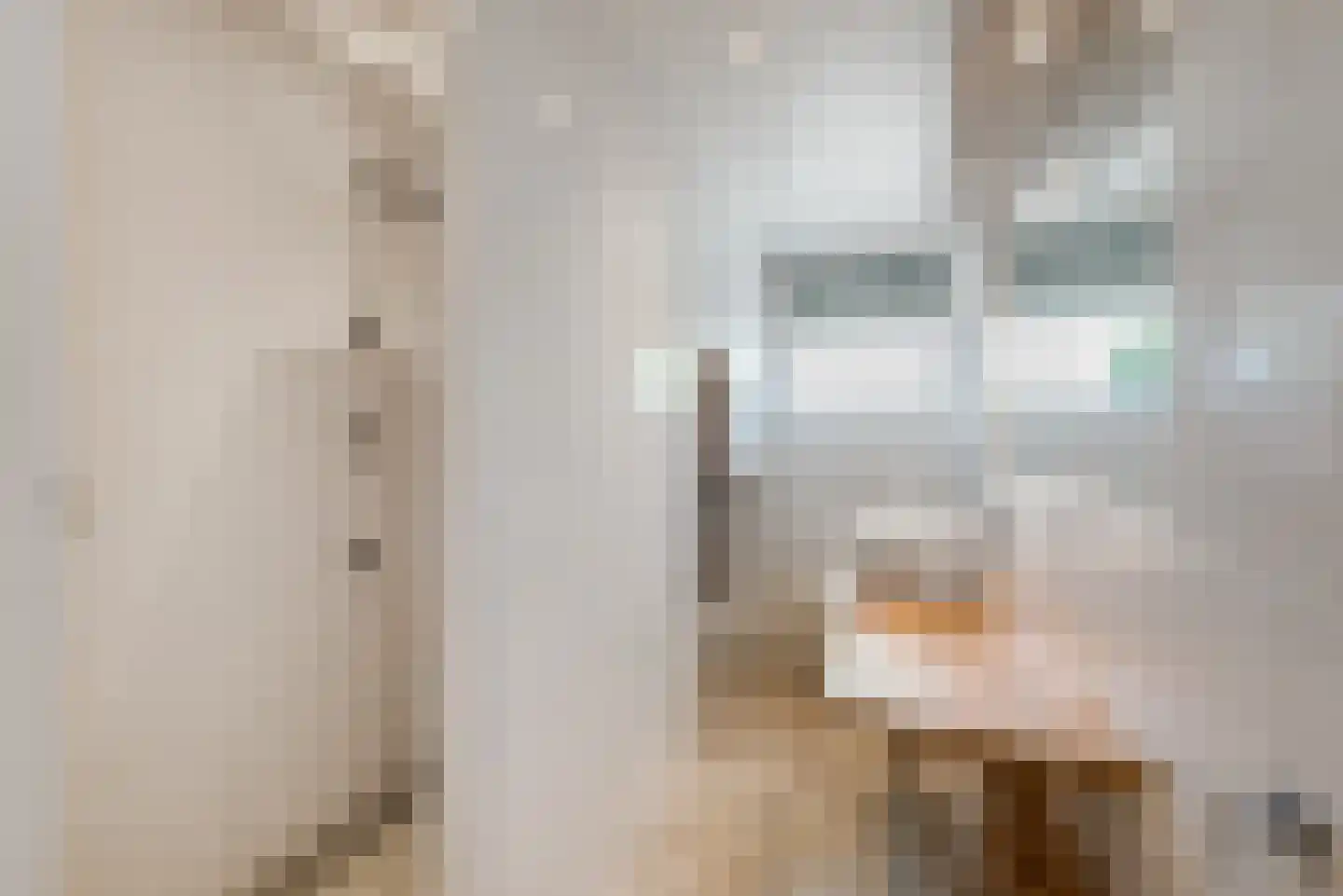 Hoofdweg 117 Lijnden thumbnail 22