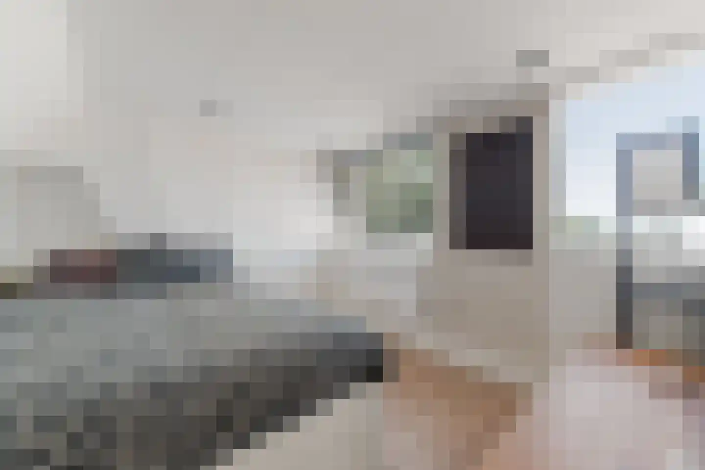 Hoofdweg 117 Lijnden thumbnail 25