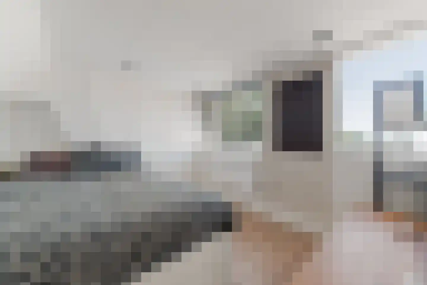 Hoofdweg 117 Lijnden thumbnail 25