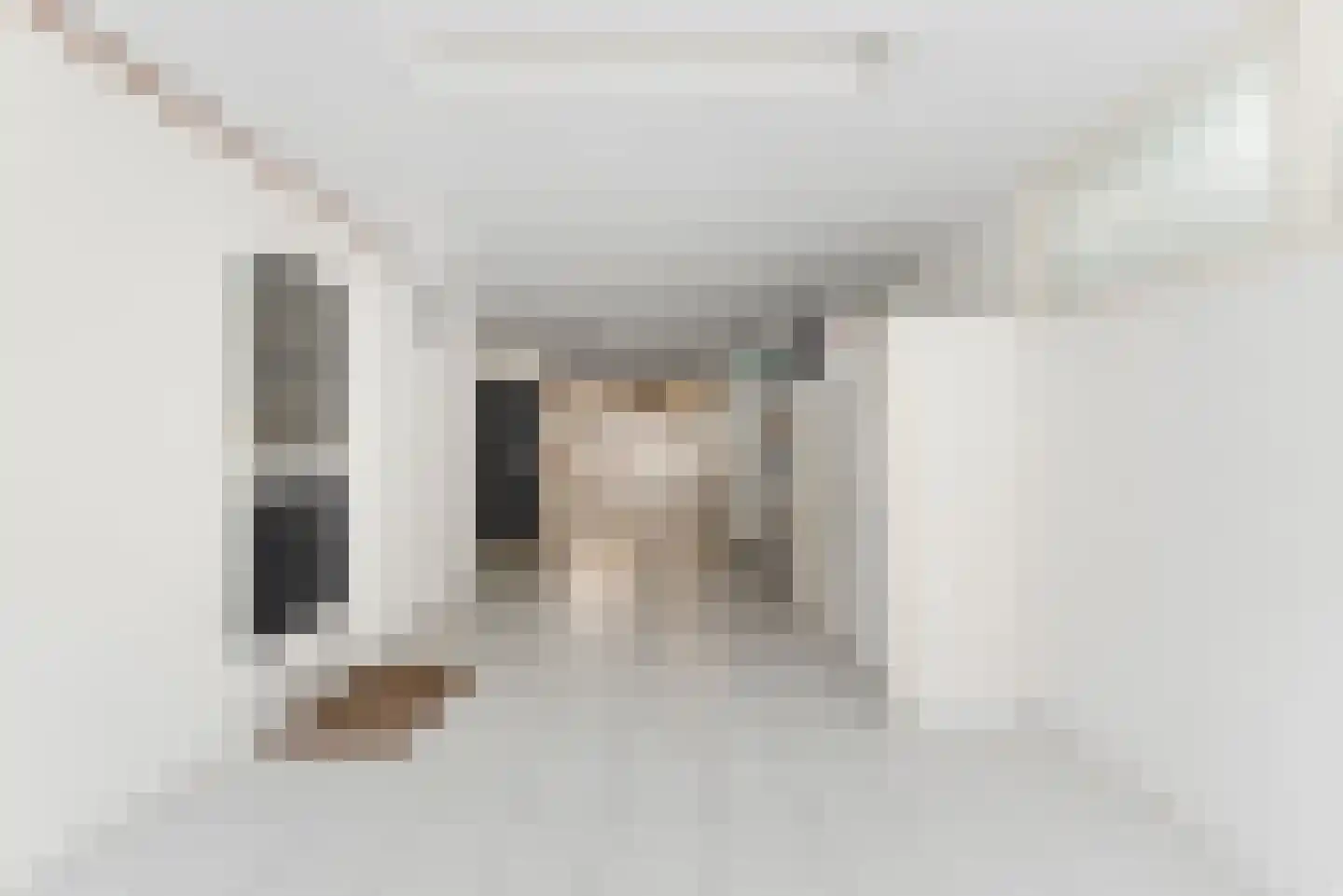 Hoofdweg 117 Lijnden thumbnail 27