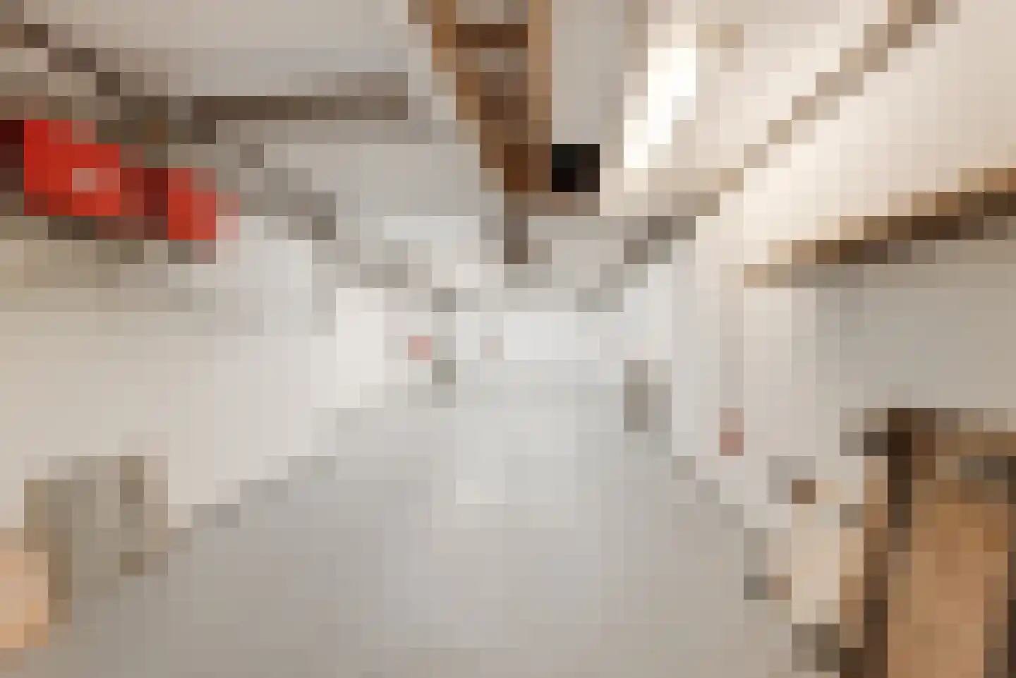Hoofdweg 117 Lijnden thumbnail 29