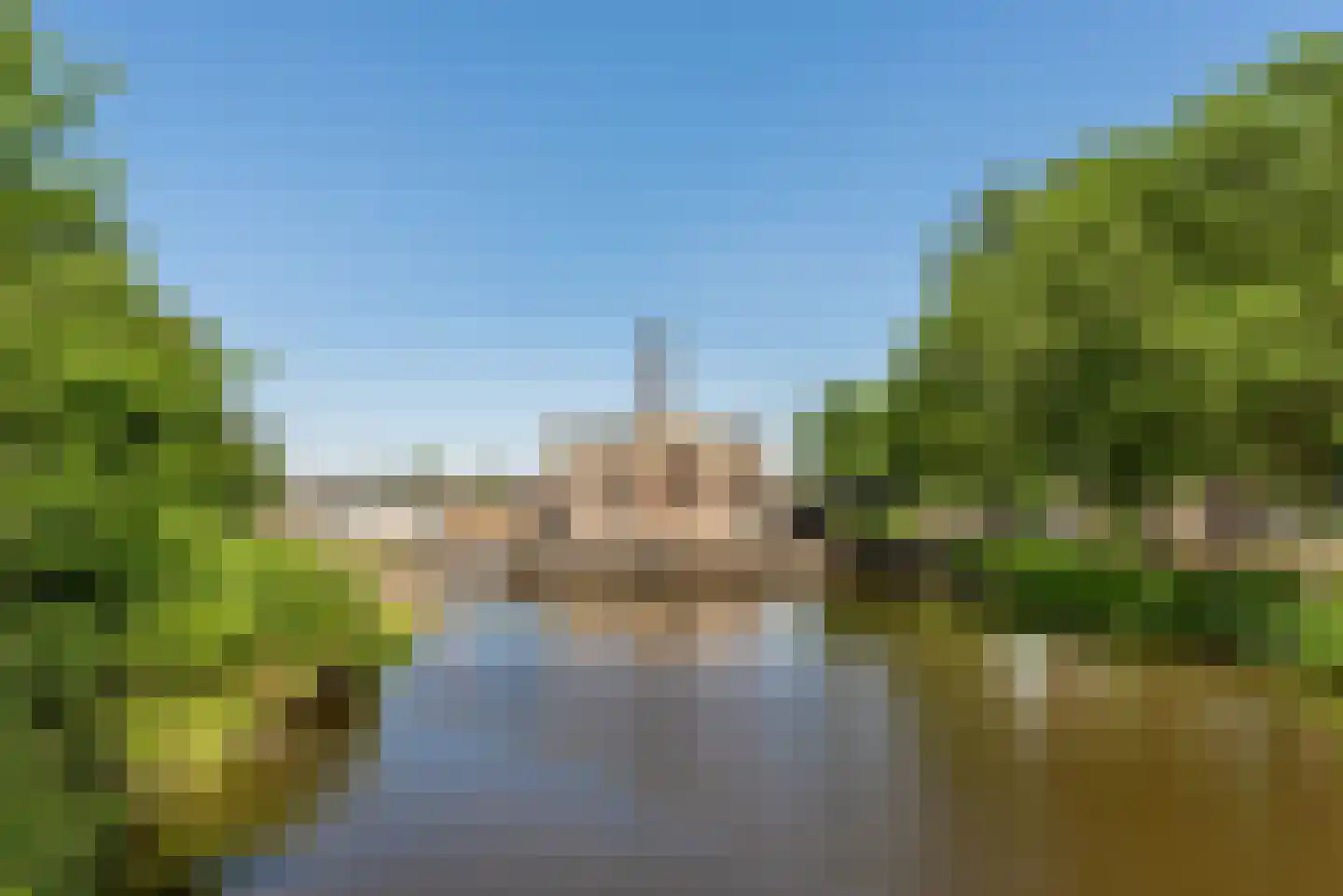Hoofdweg 117 Lijnden thumbnail 34