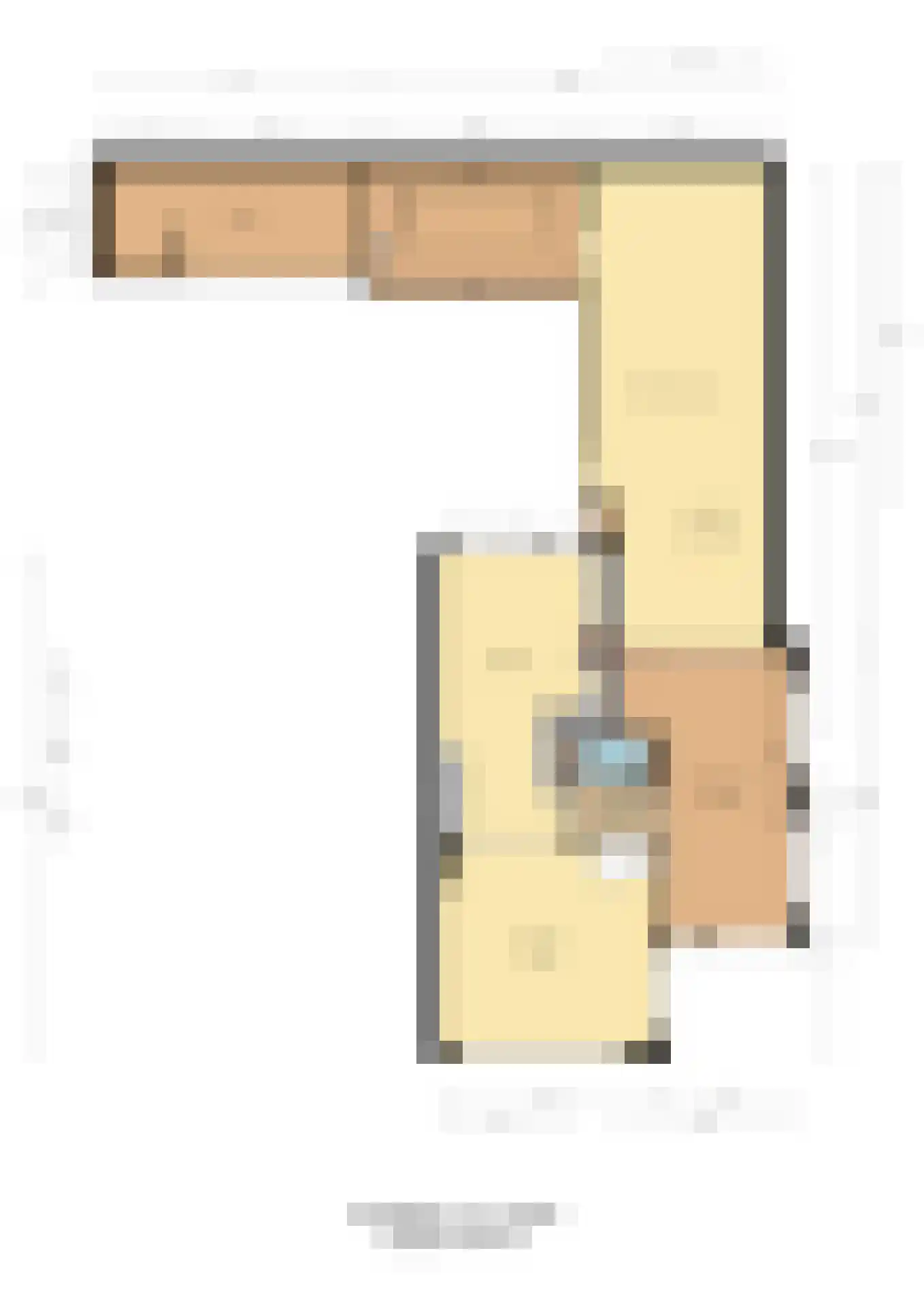 Hoofdweg 117 Lijnden thumbnail 35
