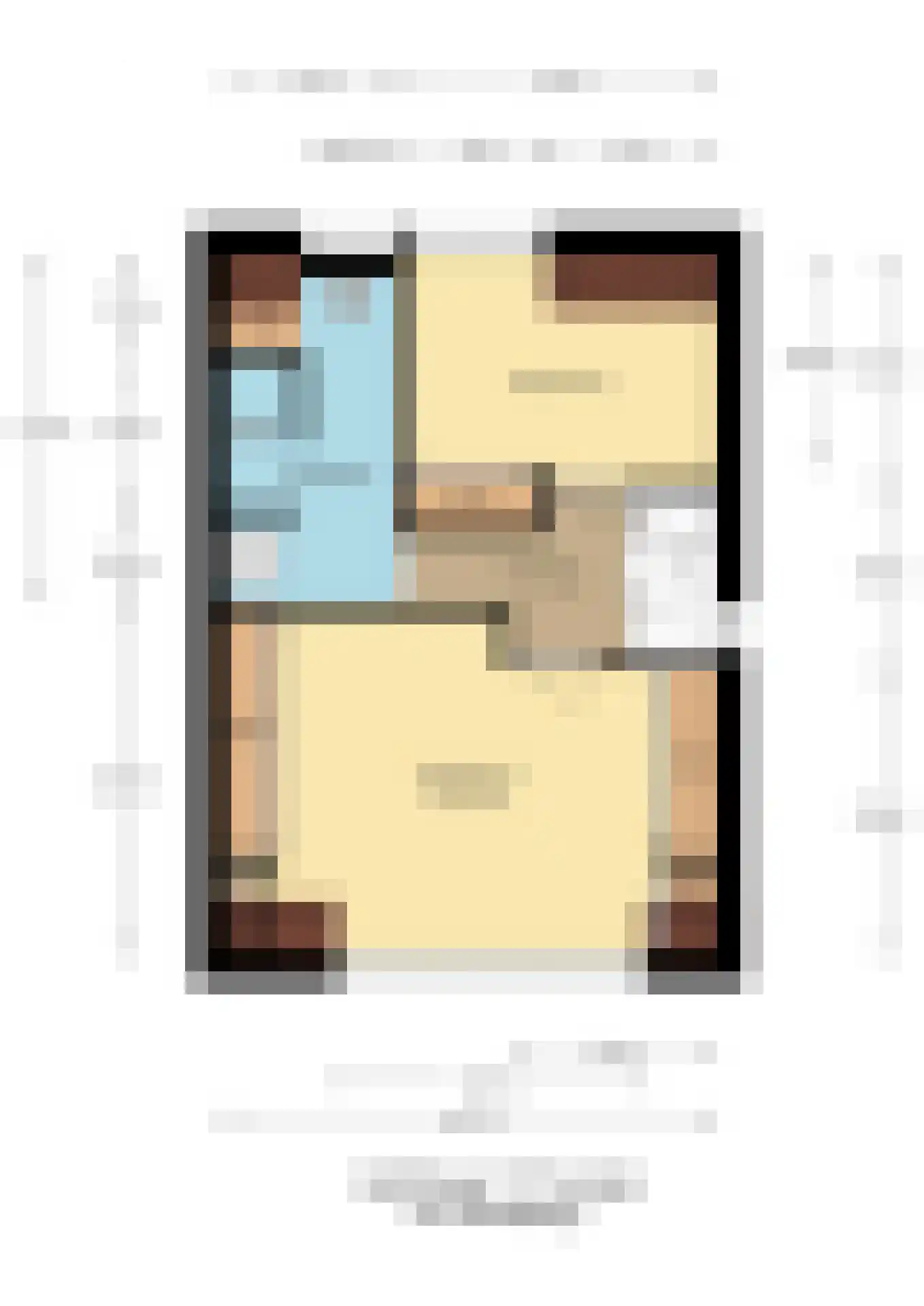 Hoofdweg 117 Lijnden thumbnail 36
