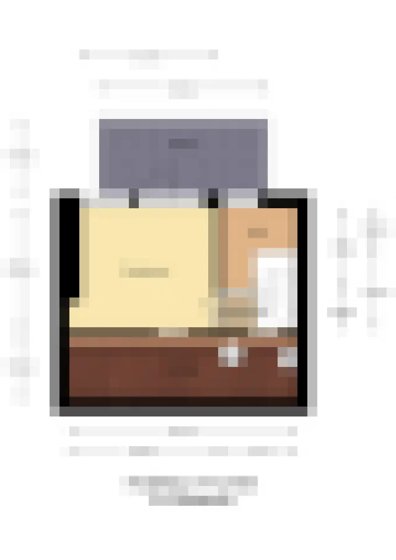 Hoofdweg 117 Lijnden thumbnail 37