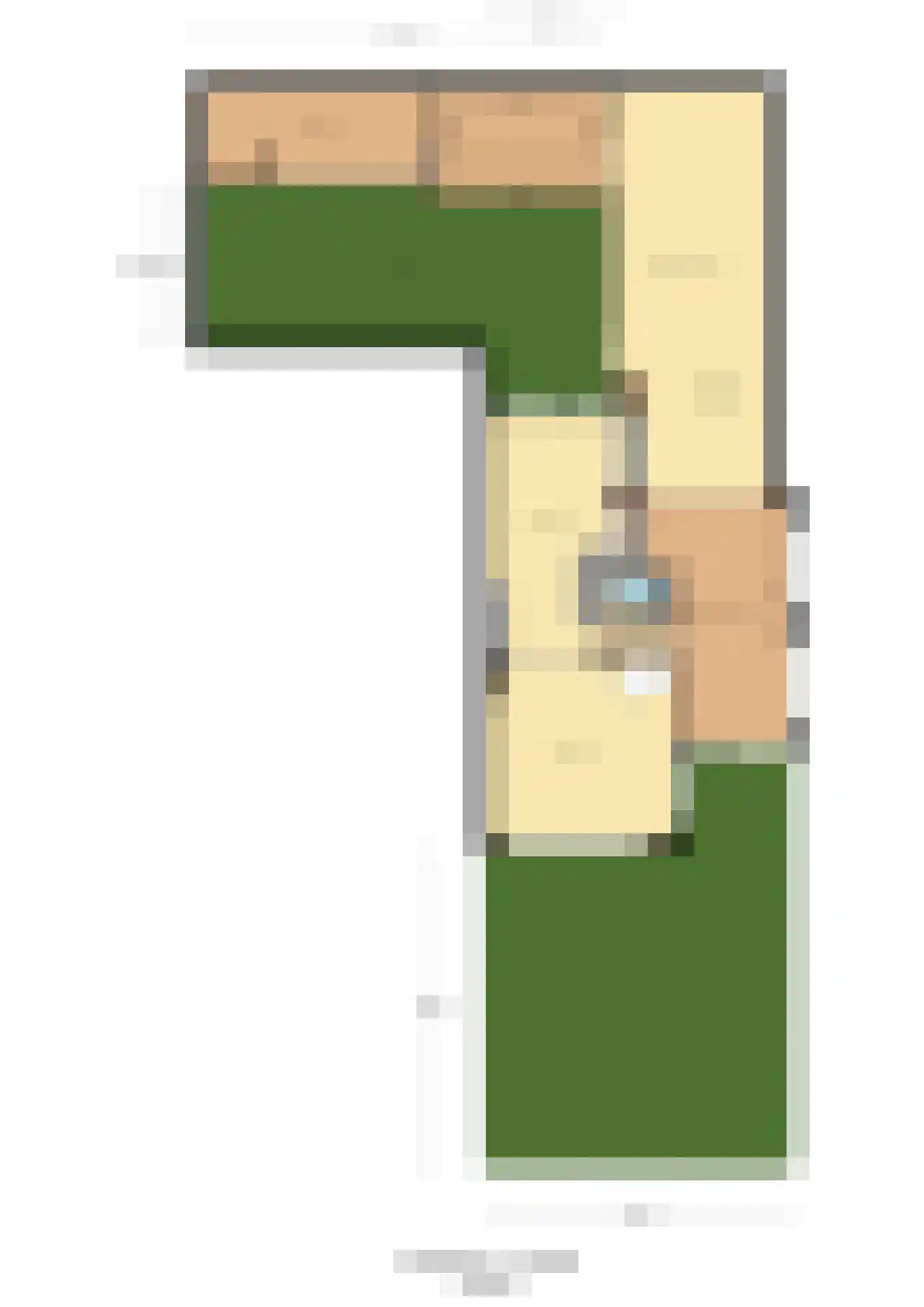 Hoofdweg 117 Lijnden thumbnail 38