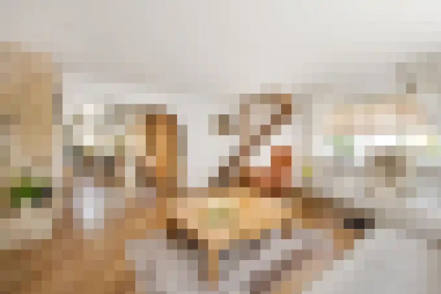 Hoofdweg 117 Lijnden thumbnail 4