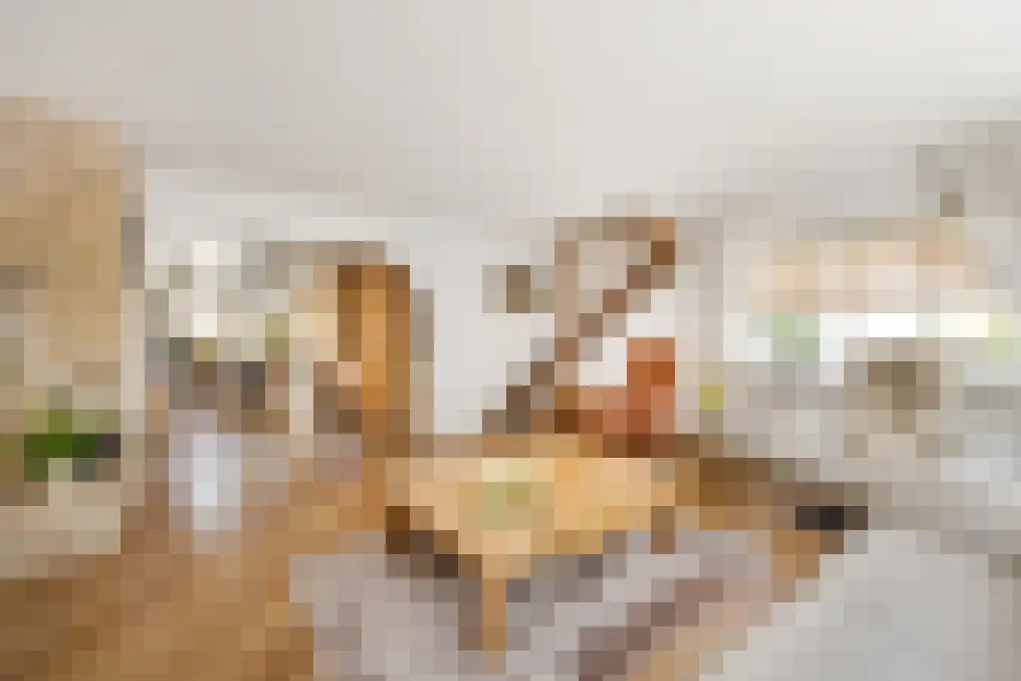 Hoofdweg 117 Lijnden thumbnail 4