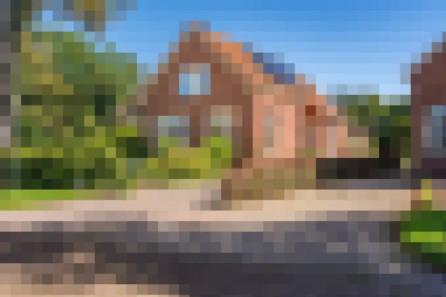 Hoofdweg 118 in Bellingwolde