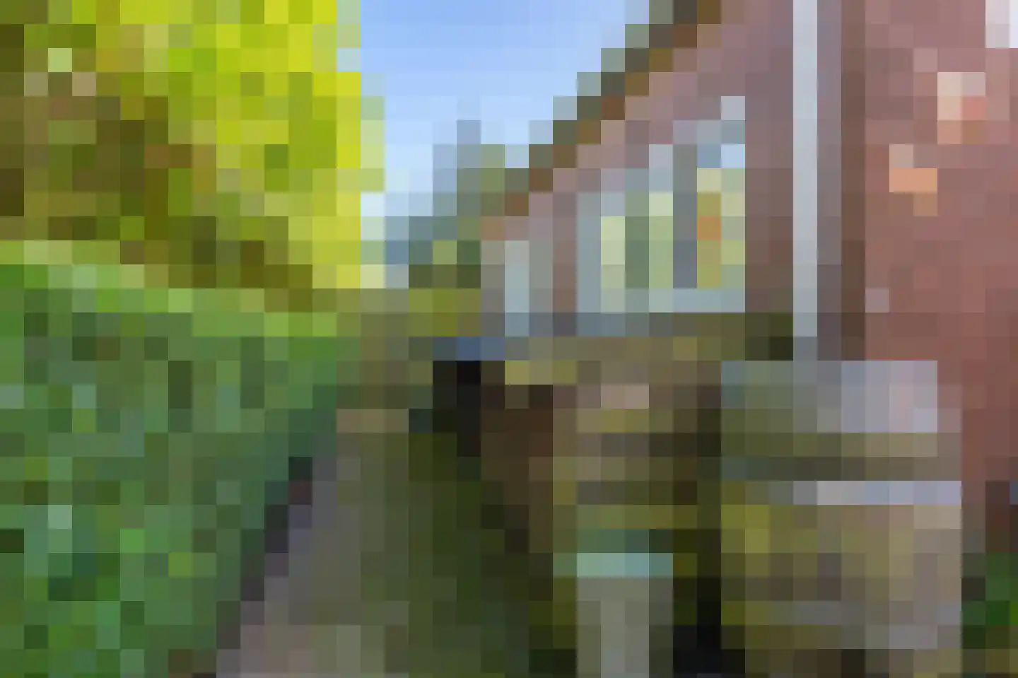 Hoofdweg 118 Bellingwolde thumbnail 10