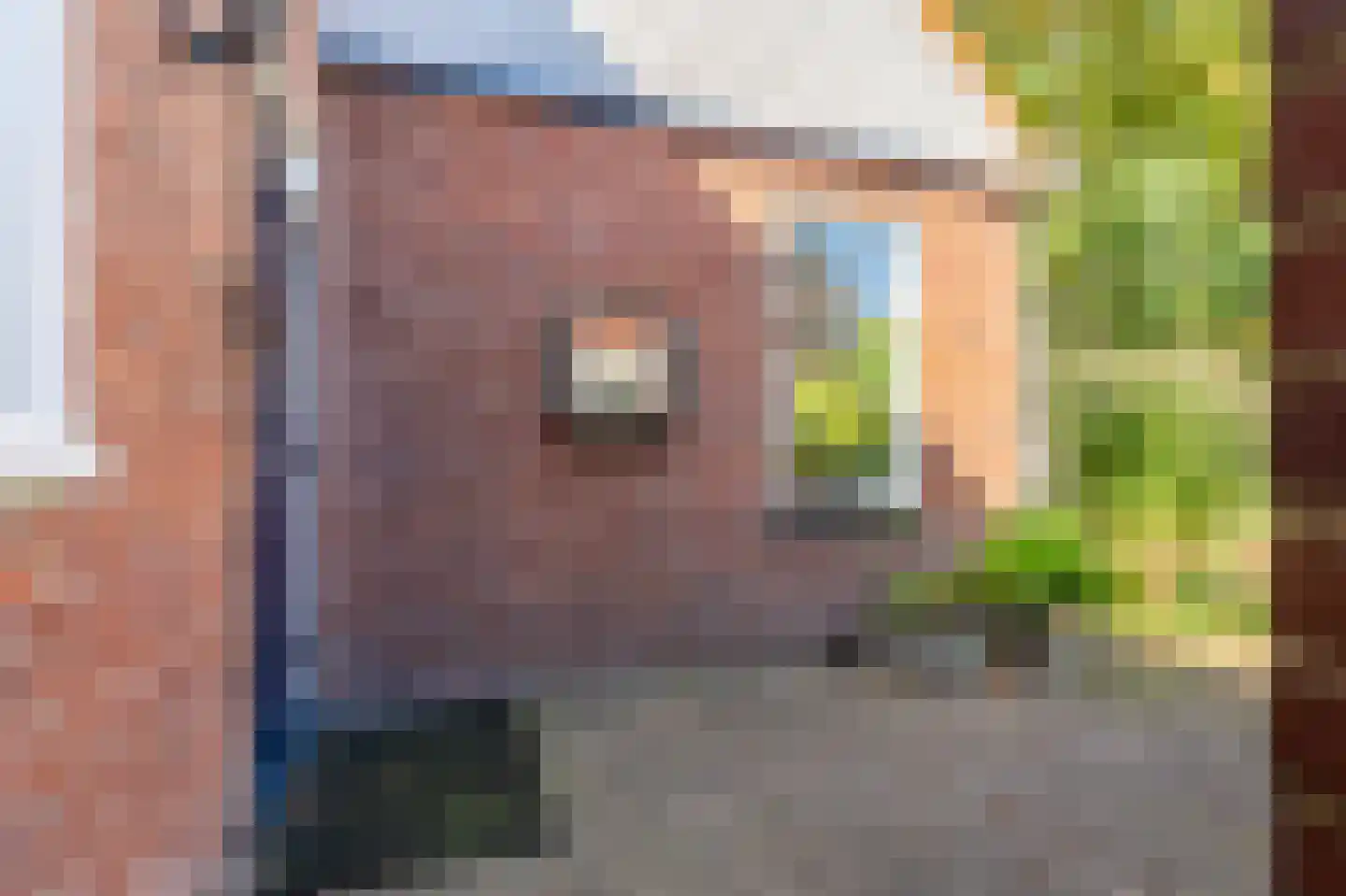 Hoofdweg 118 Bellingwolde thumbnail 11