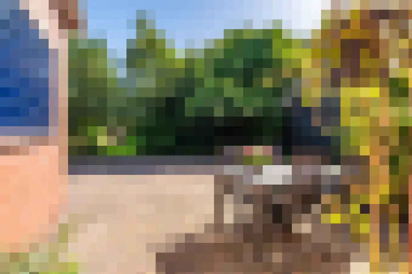 Hoofdweg 118 Bellingwolde thumbnail 12