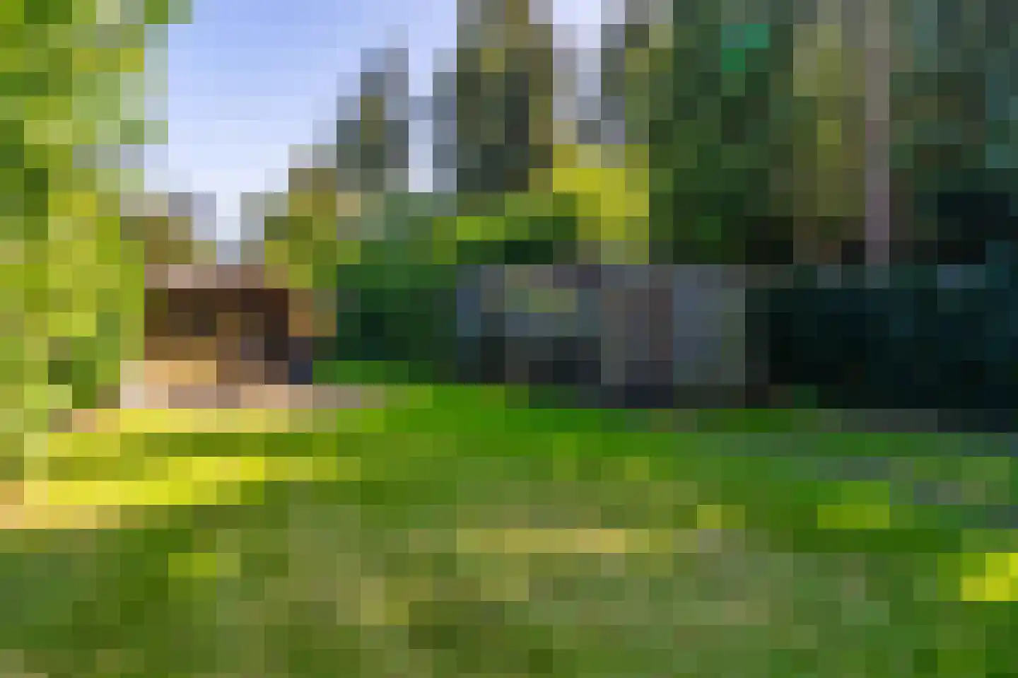Hoofdweg 118 Bellingwolde thumbnail 15