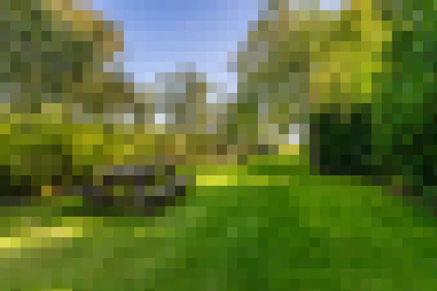 Hoofdweg 118 Bellingwolde thumbnail 17
