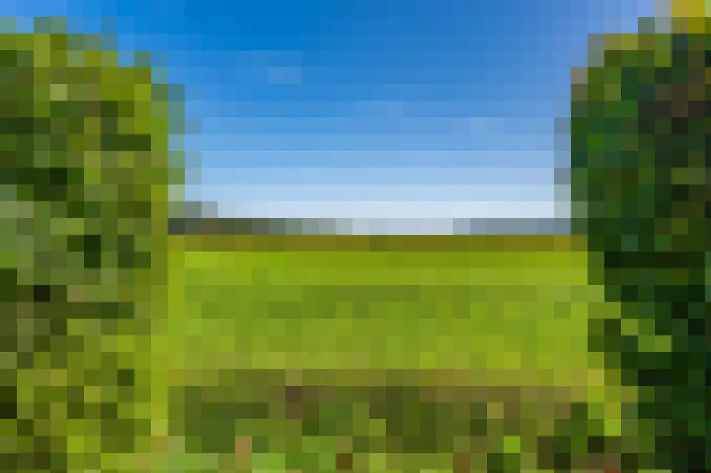 Hoofdweg 118 Bellingwolde thumbnail 19