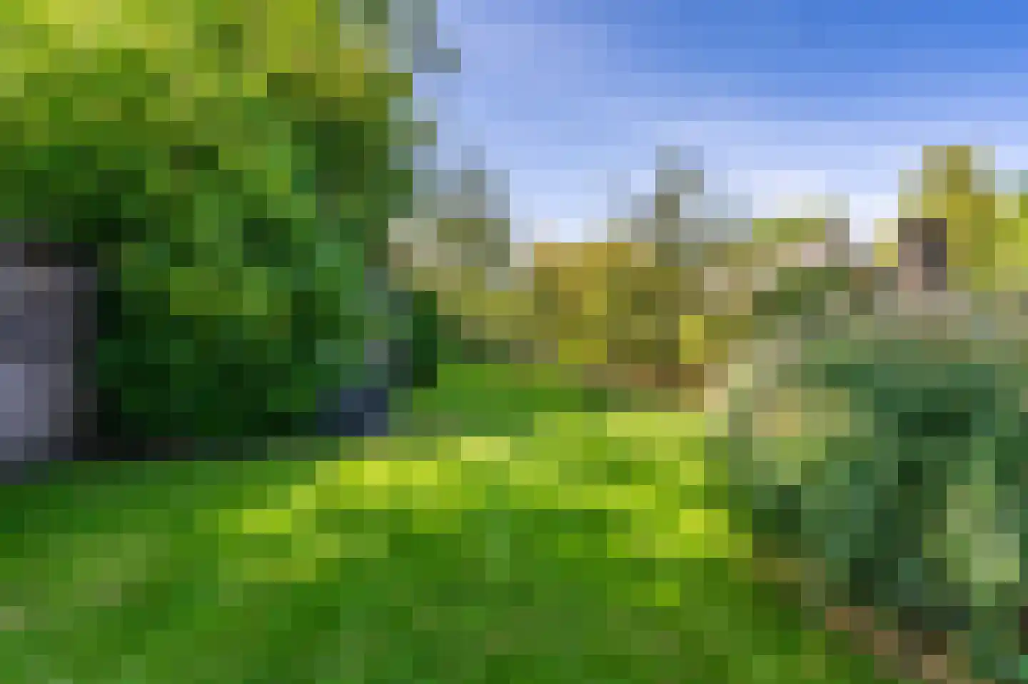Hoofdweg 118 Bellingwolde thumbnail 20