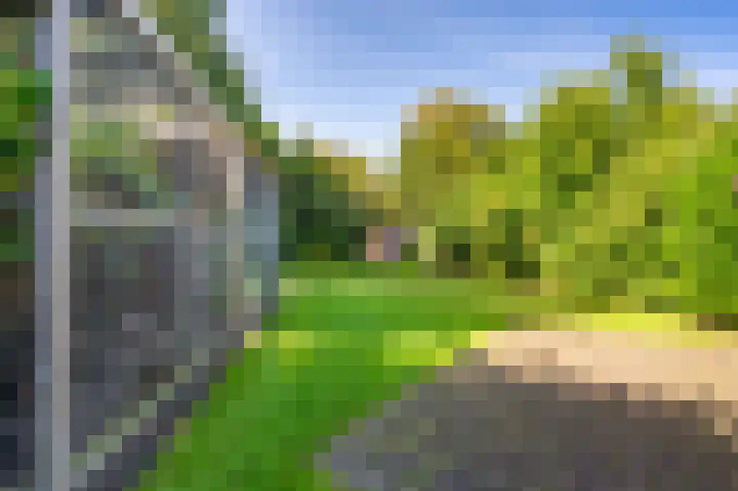 Hoofdweg 118 Bellingwolde thumbnail 22