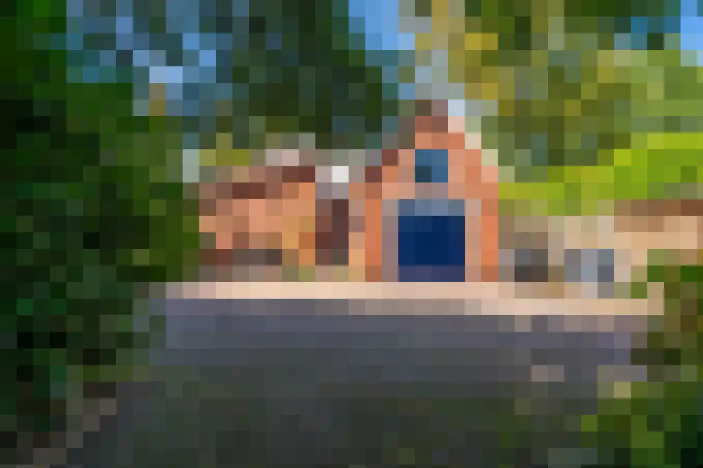 Hoofdweg 118 Bellingwolde thumbnail 23