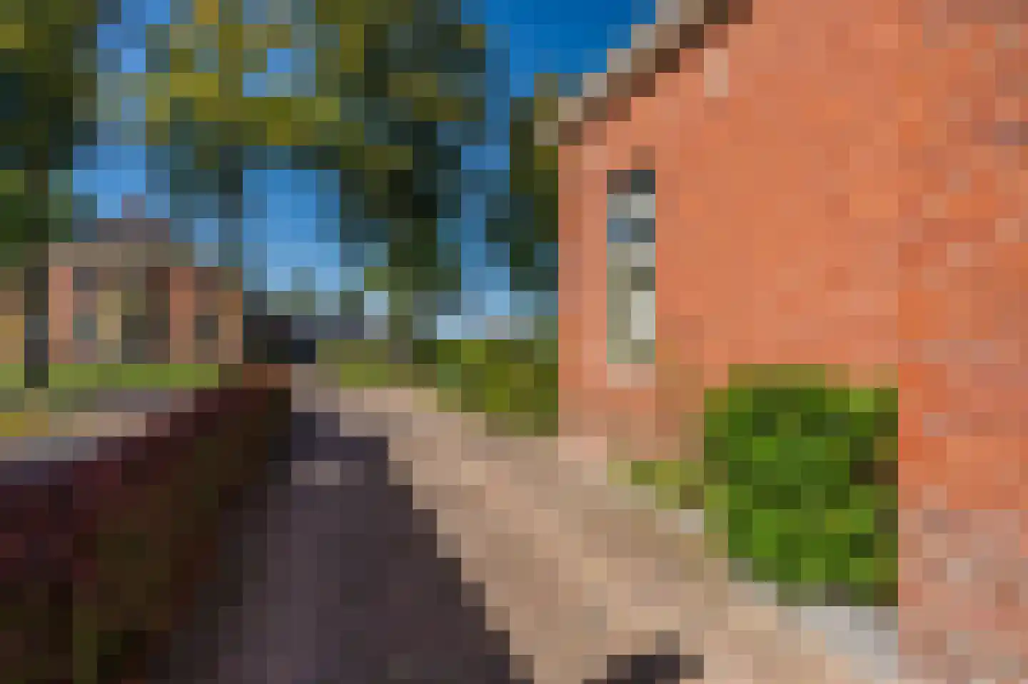Hoofdweg 118 Bellingwolde thumbnail 25
