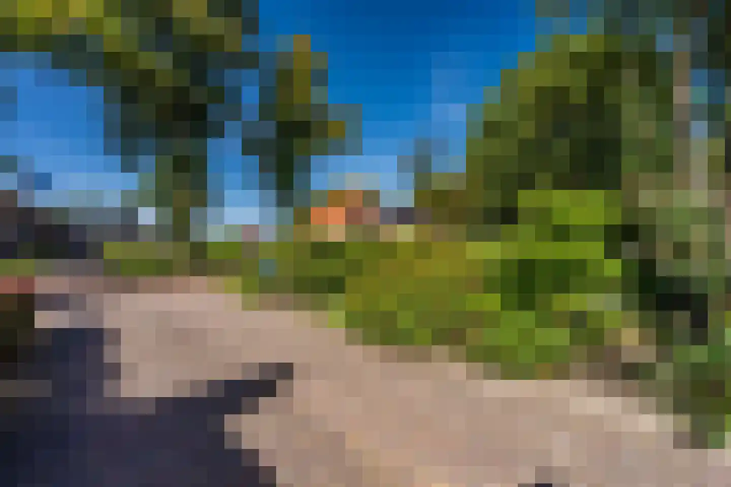 Hoofdweg 118 Bellingwolde thumbnail 26