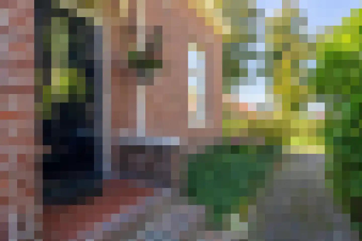 Hoofdweg 118 Bellingwolde thumbnail 27
