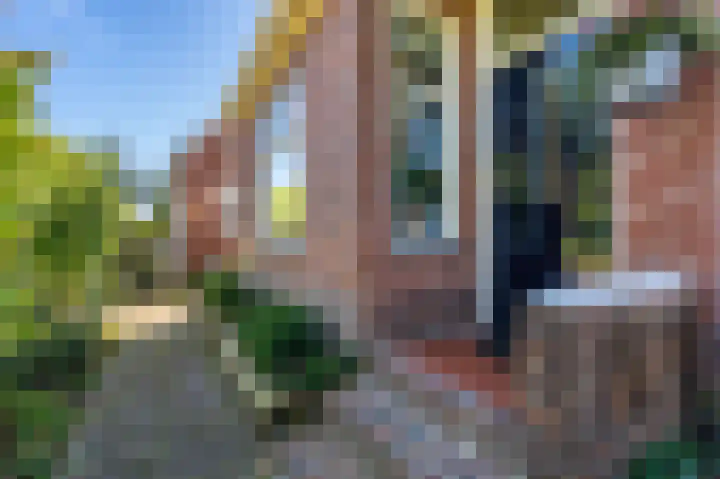 Hoofdweg 118 Bellingwolde thumbnail 28