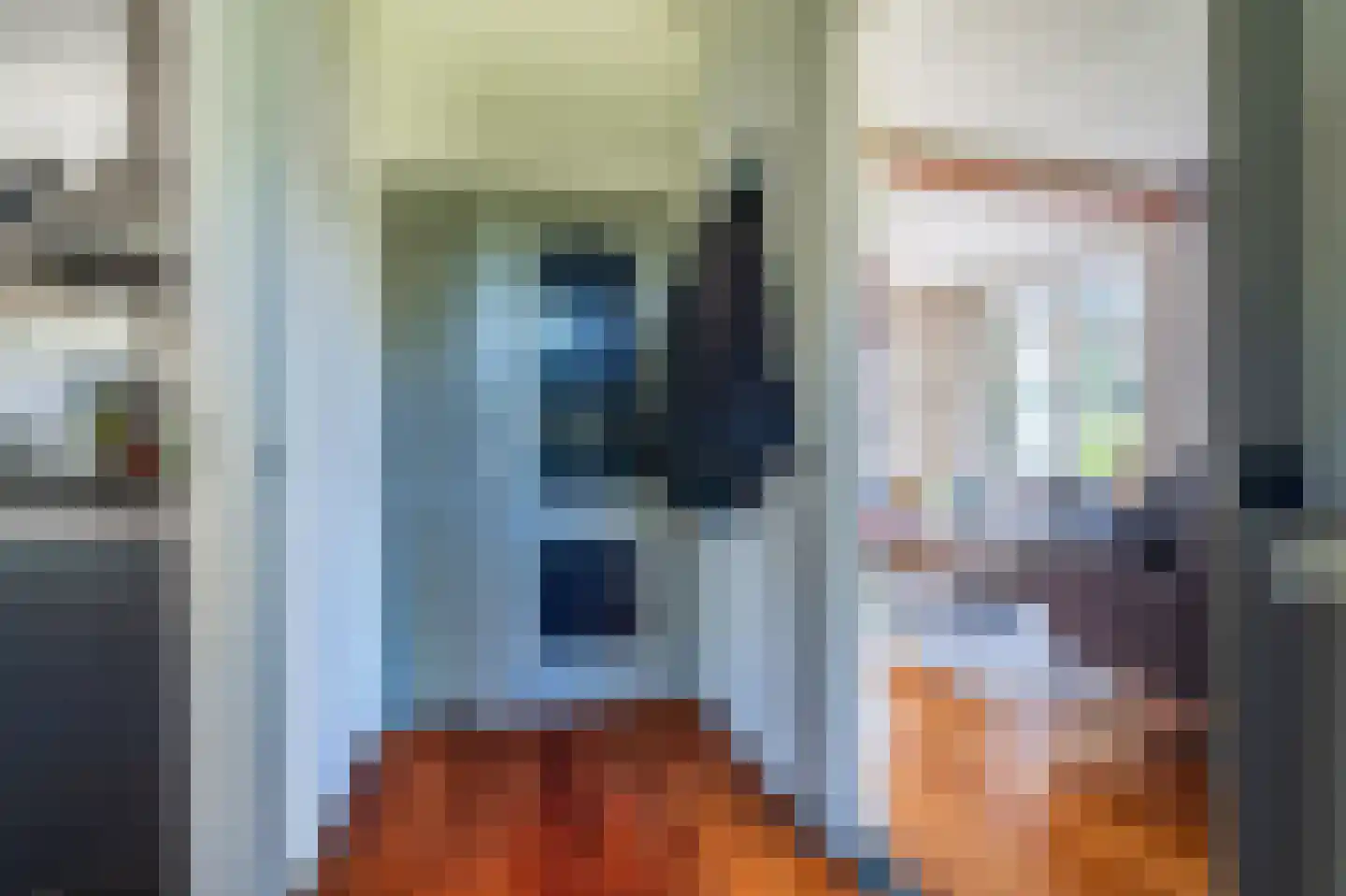 Hoofdweg 118 Bellingwolde thumbnail 30