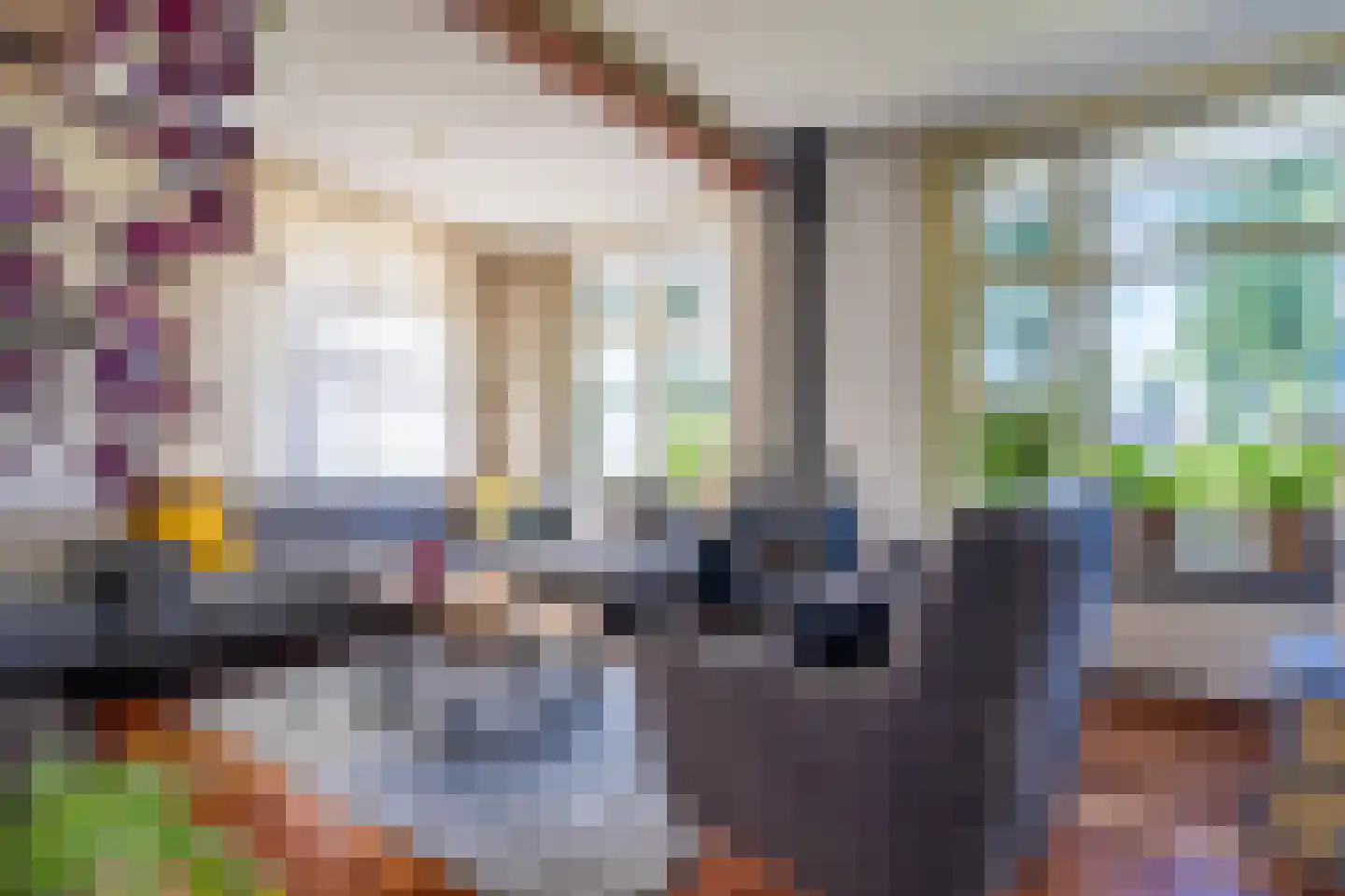 Hoofdweg 118 Bellingwolde thumbnail 32