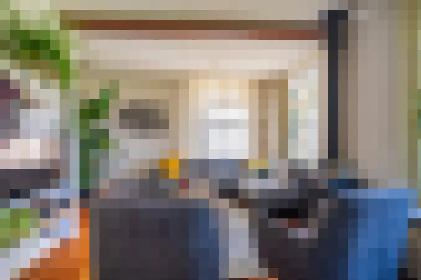 Hoofdweg 118 Bellingwolde thumbnail 34