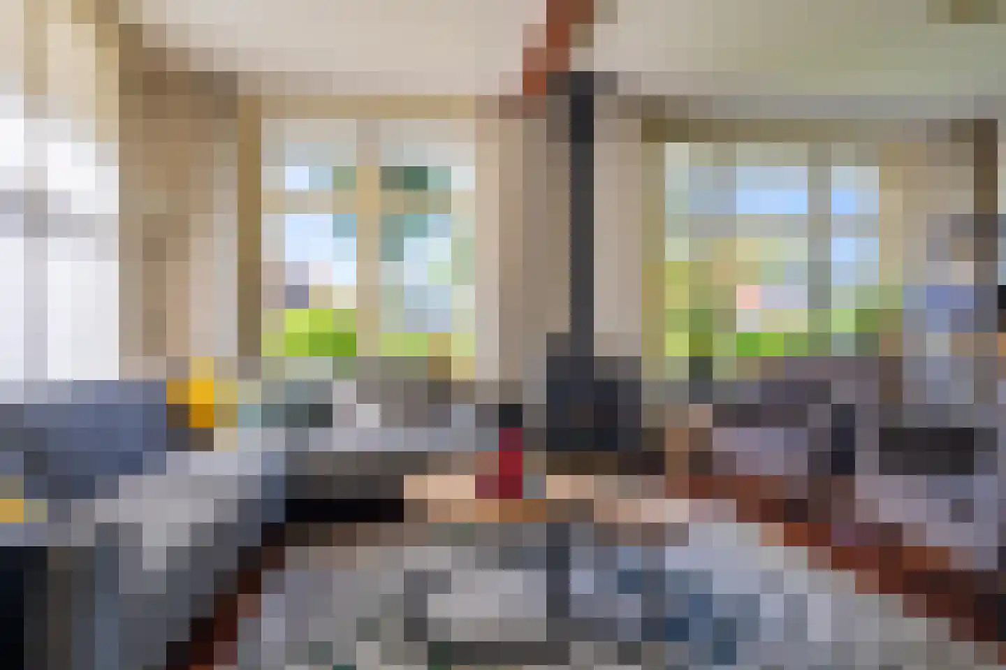 Hoofdweg 118 Bellingwolde thumbnail 39
