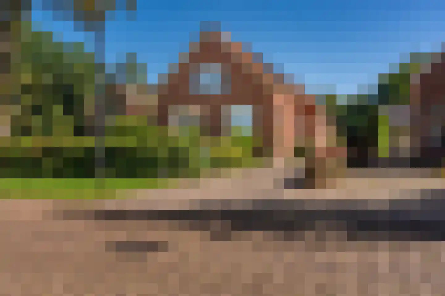 Hoofdweg 118 Bellingwolde thumbnail 4