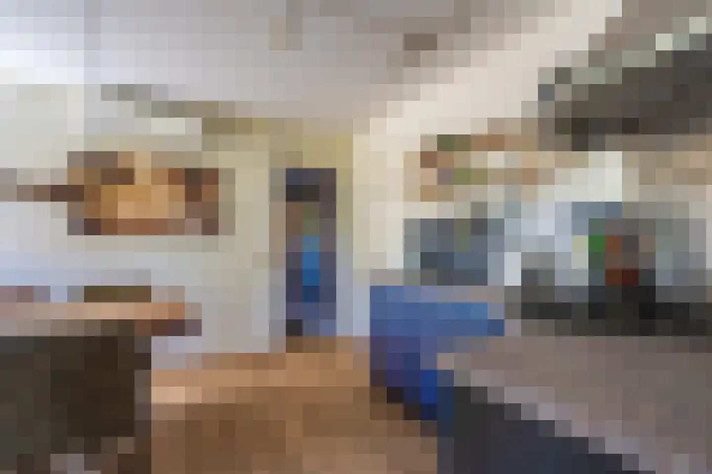 Hoofdweg 118 Bellingwolde thumbnail 42