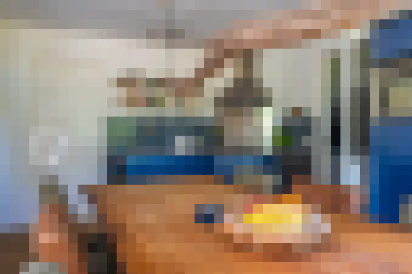 Hoofdweg 118 Bellingwolde thumbnail 45