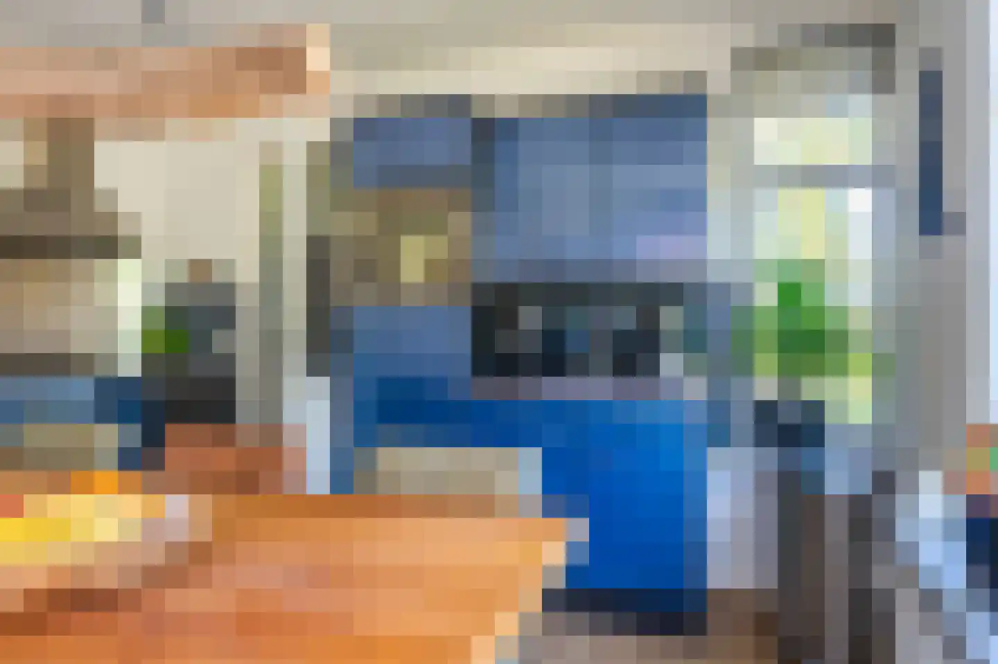 Hoofdweg 118 Bellingwolde thumbnail 46