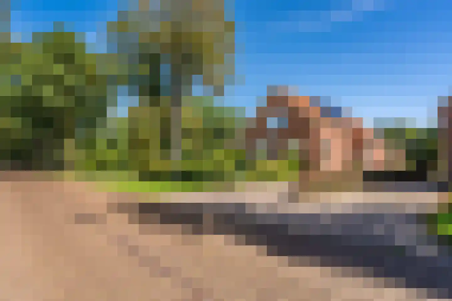 Hoofdweg 118 Bellingwolde thumbnail 5